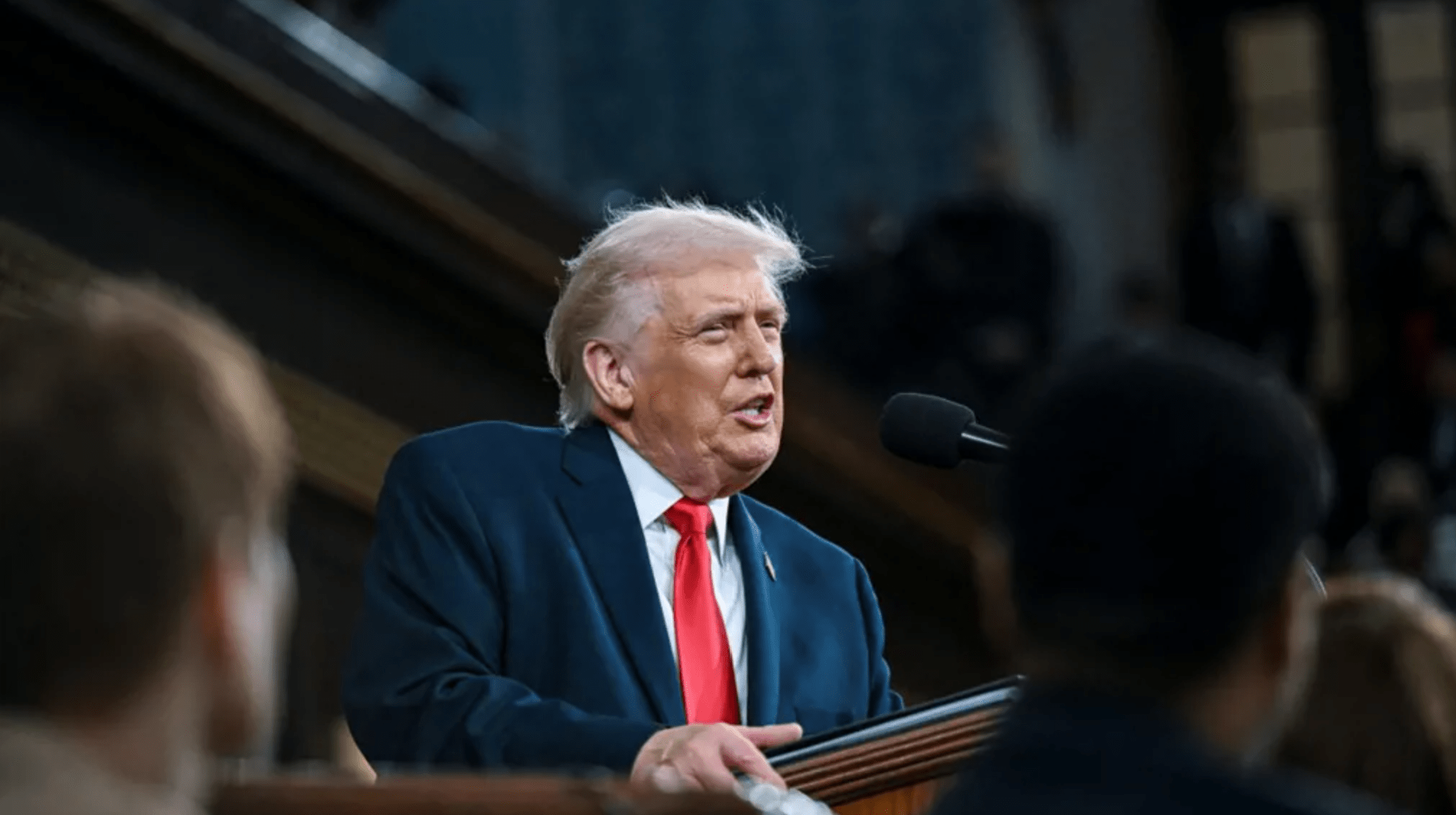 لا استسلام إلا غير المشروط.. فلا تفاوض مع إيران قبل تلبية الشروط الأساسية