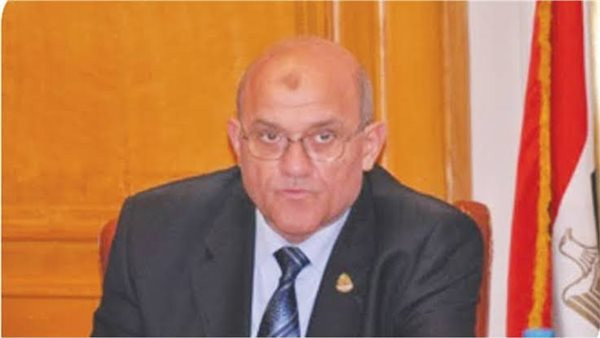 لا زيادات جديدة في أسعار كحك العيد.. والكيلو بـ330 جنيهًا