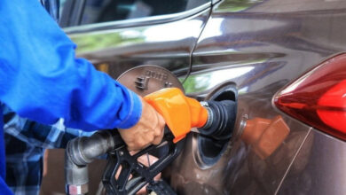 لا نقص في الوقود واستقرار حاسم في الأسعار يثيران الحراك السوقي