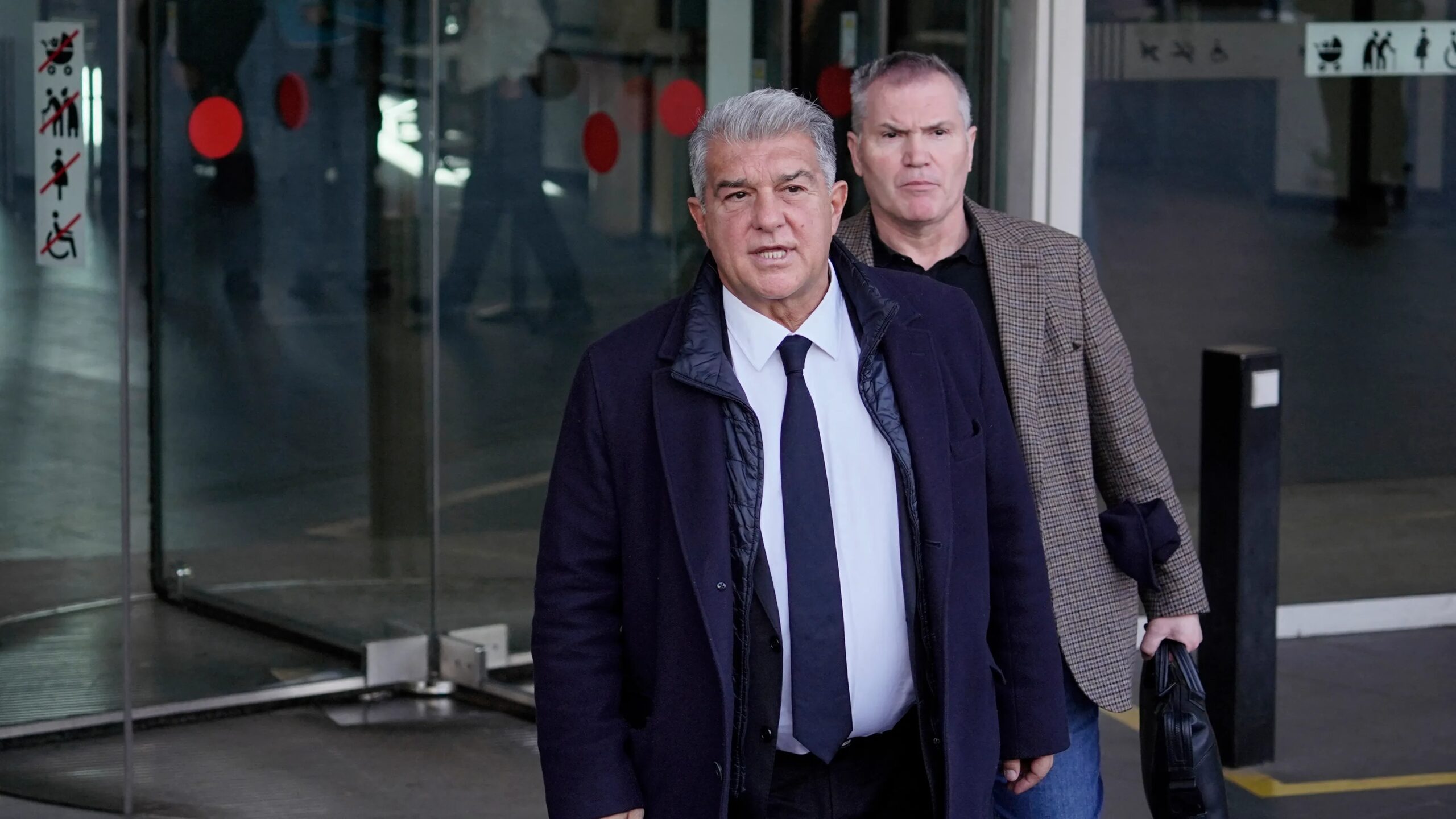 لابورتا الريال مدريد فاز على سيلتا فيجو بالحظ والتحكيم في مباراة مثيرة