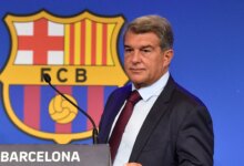 لابورتا يؤكد لن نبرم صفقات مجنونة وسنحافظ على الكنز ويواصل العمل على بناء فريق قوي