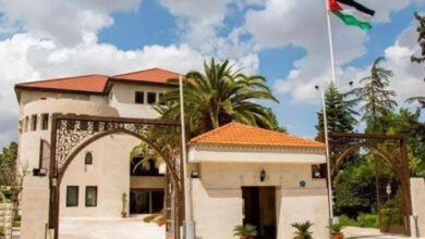 لقاء حكومي عاجل لمراجعة وتقييم واقع سلاسل التوريد والإمداد في إطار جهود تحسين الأمن والإمداد الغذائي واللوجستي