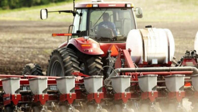 لماذا تعتبر أسعار النفط أكثر أهمية مما تظن؟