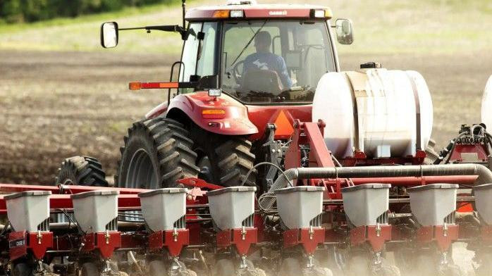 لماذا تعتبر أسعار النفط أكثر أهمية مما تظن؟