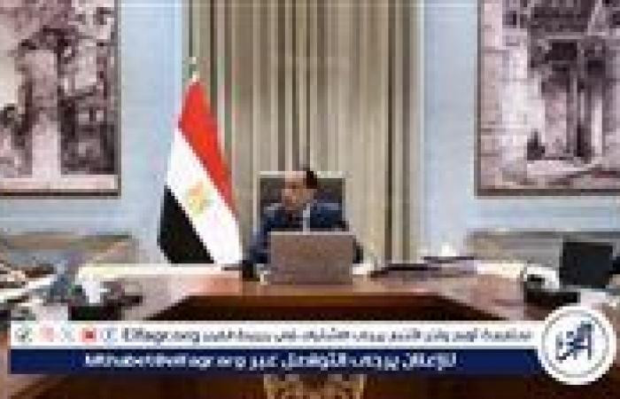 لن نسمح بالتلاعب في أسعار السلع أو حجبها عن الأسواق.. وفرض رقابة مشددة لحماية حقوق المستهلك