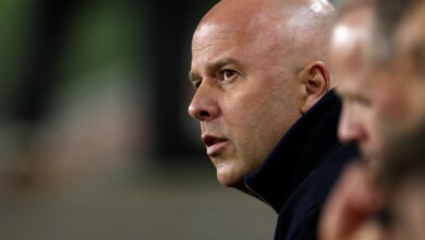 ليفربول يخوض صراعا شرسا على صفقة من الدوري الإيطالي لتعزيز صفوفه