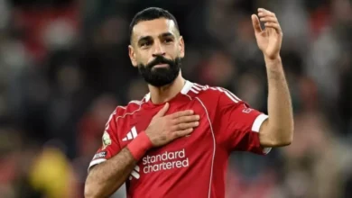 ليفربول يقترب من بيع محمد صلاح لصفقة سعودية بقيمة خيالية.. والكشف عن السبب الصادم وراء القرار