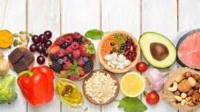 مؤشر أسعار الغذاء العالمي يتعافى وينهى خمسة أشهر من التراجع عند 125.3 نقطة في فبراير 2026