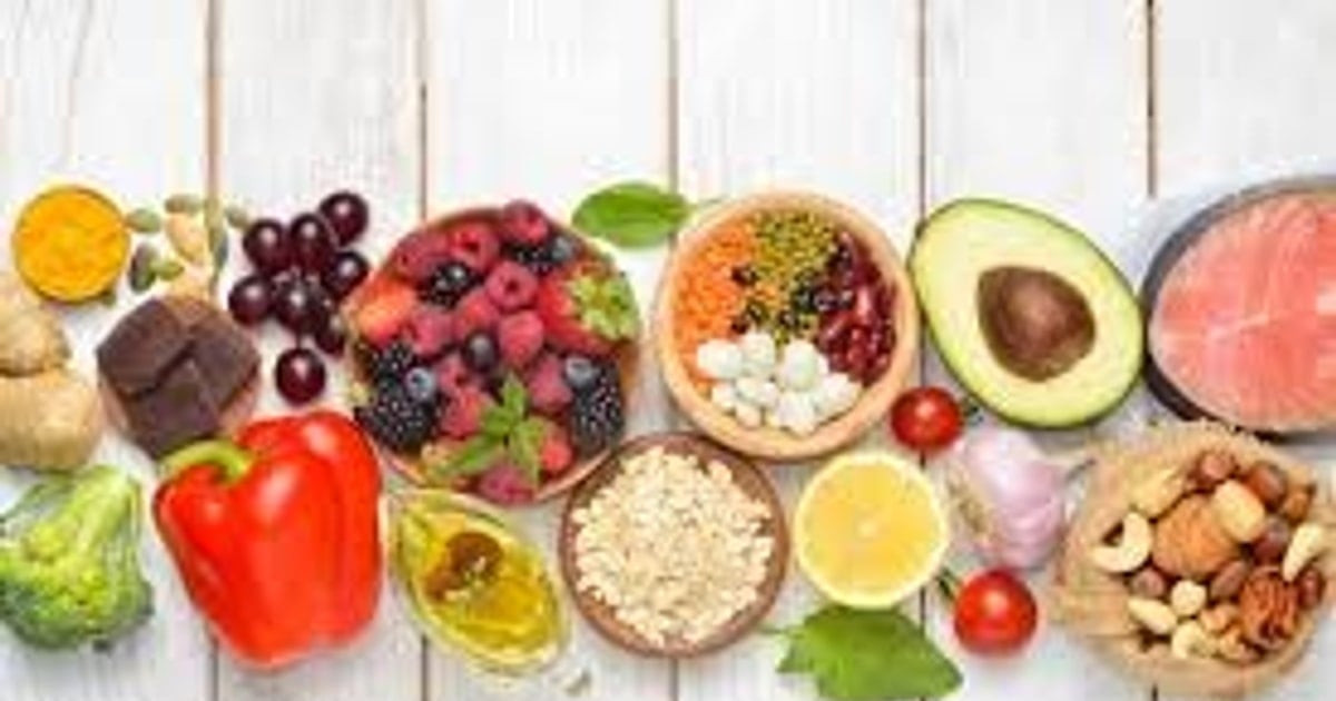 مؤشر أسعار الغذاء العالمي يتعافى وينهى خمسة أشهر من التراجع عند 125.3 نقطة في فبراير 2026