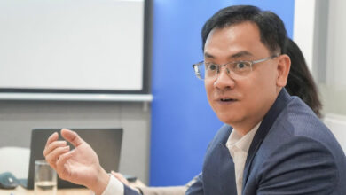 ما الذي تحمله توقعات أسعار الصرف وأسعار الفائدة في عام 2026 لاقتصادات المنطقة؟