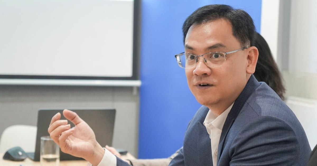 ما الذي تحمله توقعات أسعار الصرف وأسعار الفائدة في عام 2026 لاقتصادات المنطقة؟