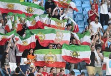 ما الذي يفعله الفيفا حال انسحاب إيران من كأس العالم واستبدالها ببديل مناسب