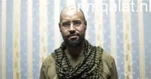 ما جديد تداولات الذهب خلال جلسة الخميس 5 مارس 2026؟ – تقارير وتحليلات