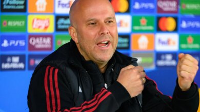 ما حدث للسيتي أدهشني ويكشف عن السبب الحقيقي وراء الكارثة الإنجليزية