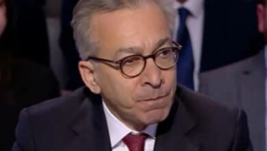 "ما كان بدنا نخوّف حدا"... تصريح مثير حول حقيقة الأسعار وردود الفعل