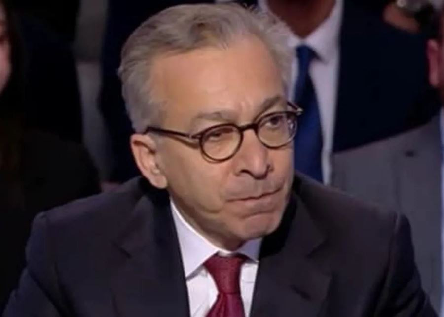 "ما كان بدنا نخوّف حدا"... تصريح مثير حول حقيقة الأسعار وردود الفعل