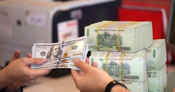 ما وراء التقلبات المستمرة في سوق العملات: أسباب التحولات الأخيرة