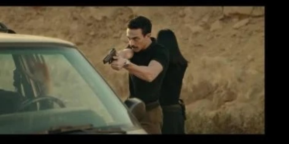 ماجدة زكي تنصح ابنها بطمأنة خطيبته في الحلقة 15 من رأس الأفعى استعدادا لموعد عرض مسلسل بطل العالم الحلقة 8