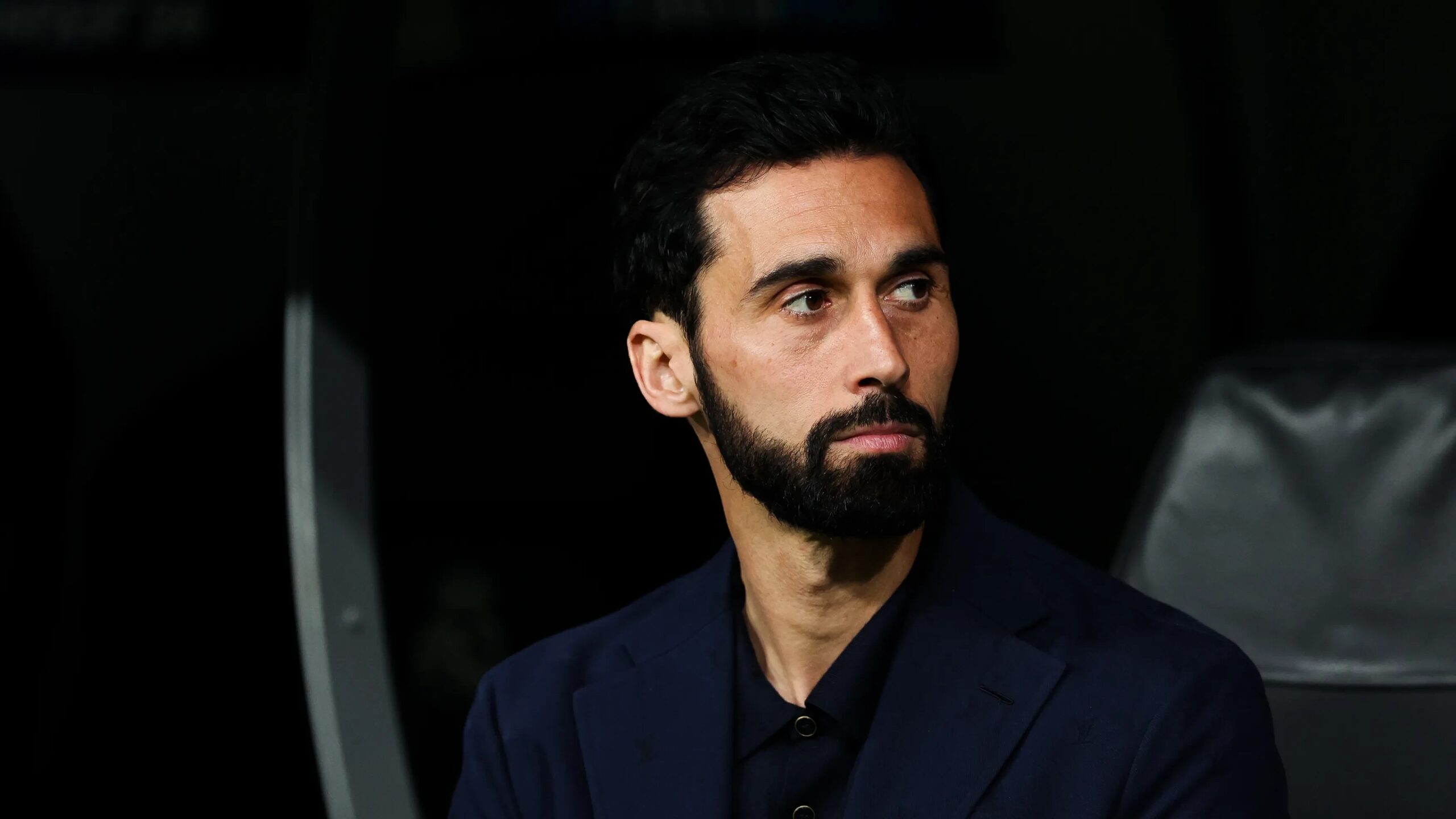 مبابي يتصدر قائمة غيابات ريال مدريد أمام إلتشي بـ9 لاعبين غائبين