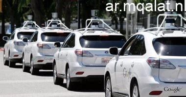 متى تشتري سيارتك؟ اكتشف الحقيقة وراء ارتفاع أسعار السيارات في مصر وأسبابها