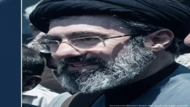 مجتبى خامنئي يخرج من الظل رسمياً في خطوة تاريخية.. الابن الذي حكم إيران 20 عاماً دون منصب يتوّج مرشداً قيادياً للبلاد