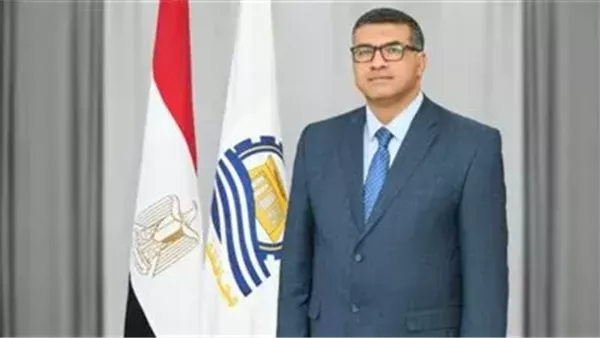 محافظ قنا يفرض رقابة مشددة على الأسواق لضمان استقرار أسعار السلع الاستراتيجية