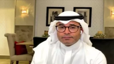 محمد الشيخ يُفجر مفاجأة حول مدرب نيوم: هل يعلن استسلامه أمام النصر؟