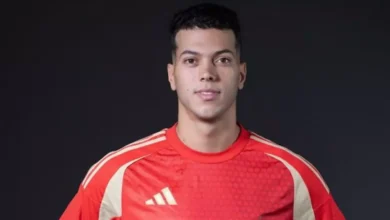 محمد عبد الوهاب يوجه رسالة نارية: رفض إمام عاشور رغم تألقه... وما فعله مع صالح سليم خط أحمر في مواجهة التصعيد