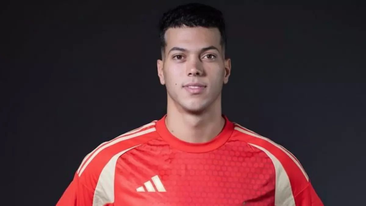 محمد عبد الوهاب يوجه رسالة نارية: رفض إمام عاشور رغم تألقه... وما فعله مع صالح سليم خط أحمر في مواجهة التصعيد