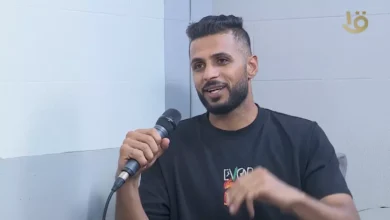 محمود الزنفلي يكشف الحقيقة الصادمة: الأسباب الخفية وراء رحيله عن الأهلي رغم توقيعه للزمالك