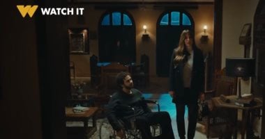 مخاطرة موعد عرض مسلسل بطل العالم الحلقة 8 وإعادة مشاهدة مسلسل فن الحرب الحلقة 16