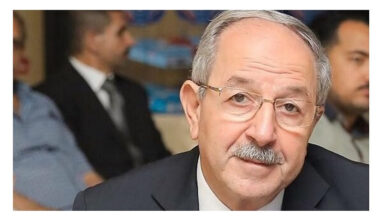 مخزون السكر يكفي لـ10 أشهر.. ولا نية لزيادة الأسعار