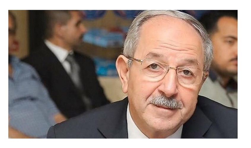 مخزون السكر يكفي لـ10 أشهر.. ولا نية لزيادة الأسعار