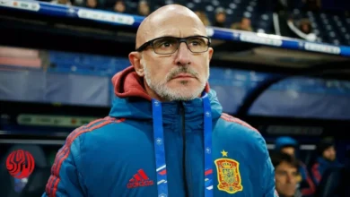 مدرب إسبانيا يفجر مفاجأة صادمة حول مستقبل المغرب قبل انطلاق مونديال 2026: منتخب استثنائي يخوض المعركة على لقب العالمية
