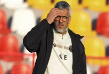 مدرب ضمك يكشف عن خطته السرية لقهر الرياض في مواجهة نارية على أرضنا!