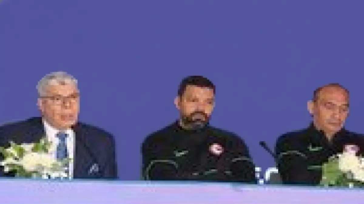 مدير الاتحاد يفجر مفاجأة صادمة: مهمتنا أصعب بعشرة أضعاف من الأهلي وأمام تحديات غير مسبوقة