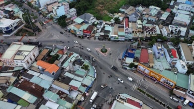 مدينة تاي نينه تتخذ إجراءات عاجلة للحد من حوادث المرور وتعزيز السلامة على الطرق