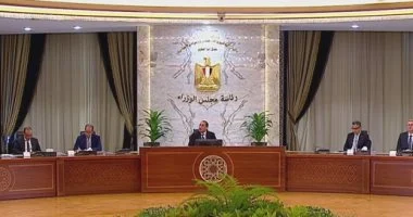 مراجعة قرارات تحريك أسعار البنزين تظل مرهونة بوقف الحرب وتأثيرها على السوق النفطية