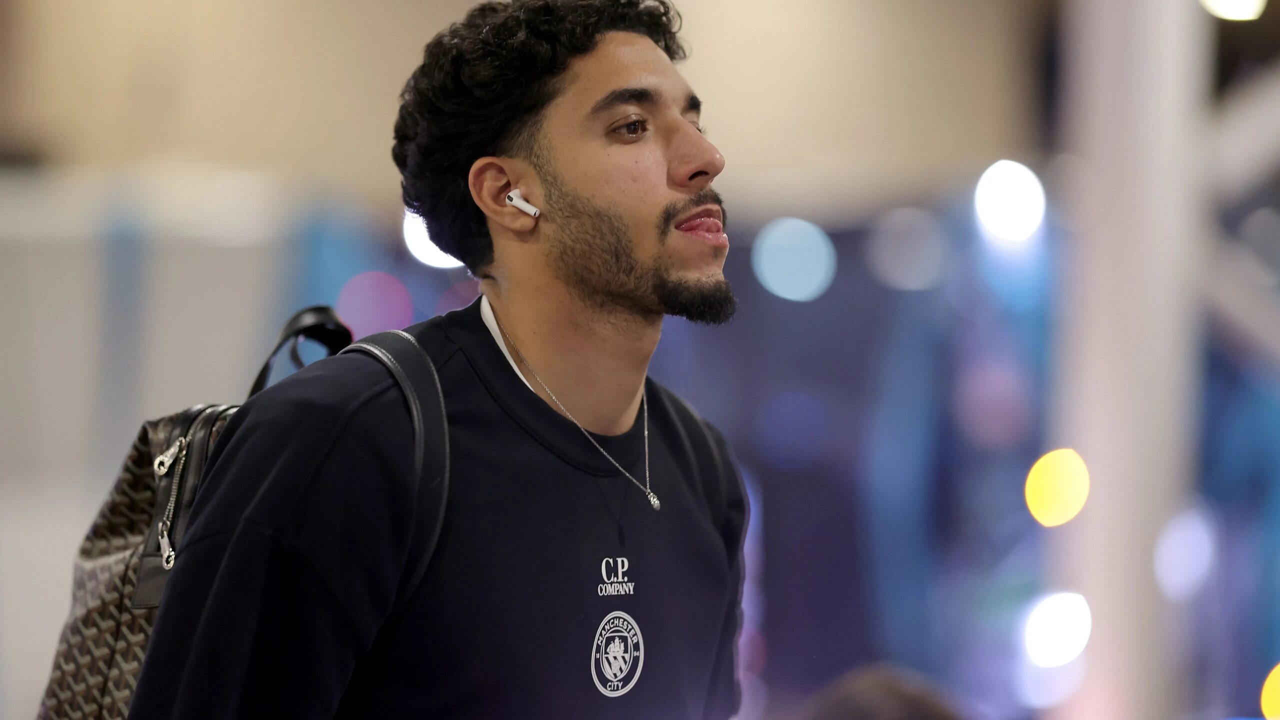 مرموش يقود مانشستر سيتي أمام نيوكاسل غياب هالاند في مباراة مهمة