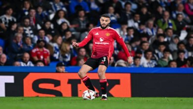 مزاوي يكشف روتين رمضان الذي يتجاوز مجرد صيام ويشمل عادات وتقاليد مهمة