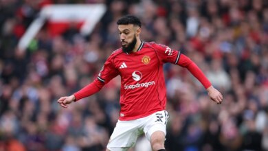 مزراوي يكشف عن تأثير زياش في مسيرته واعترافات حول نجم بايرن ميونخ الأسطوري