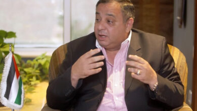 مش فاهم سبب الهجمة على رئيس مجلس النواب ومدى تأثير الجعجعة على المشهد السياسي