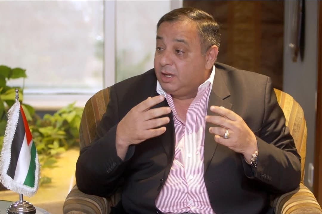 مش فاهم سبب الهجمة على رئيس مجلس النواب ومدى تأثير الجعجعة على المشهد السياسي