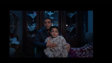 مشاهد مؤثرة في الحلقة الأخيرة من مسلسل توابع تبرز دور الدولة في علاج ضمور العضلات ومواجه العنف ضد المرأة قبل موعد عرض بطل العالم الحلقة 8