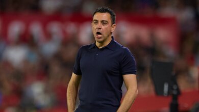 مشروع المغرب 2030 تحت المجهر وقرار وهبي بشأن مستقبل تشافي