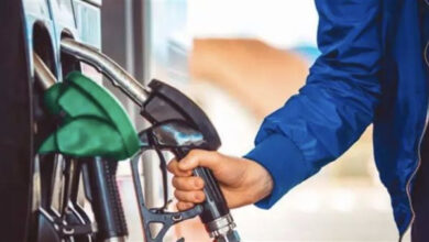 مصادر تُحذر من توقعات بزيادات تصل إلى 3 جنيهات في أسعار البنزين والسولار اعتبارًا من فجر الثلاثاء