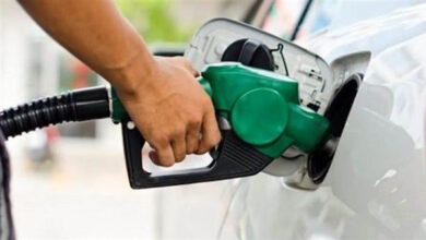 مصادر موثوقة تكشف حقيقة ارتفاع أسعار الوقود في مصر