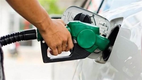 مصادر موثوقة تكشف حقيقة ارتفاع أسعار الوقود في مصر