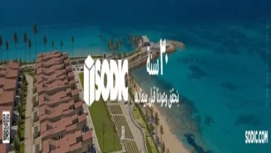 مصر تحقق إنجازًا اقتصاديًا غير مسبوق.. خفض الدين بمقدار 3.5 مليار دولار وتحقيق أهداف طموحة في قطاع الغاز وسط نزوح استثماري بلغ 6.7 مليار دولار