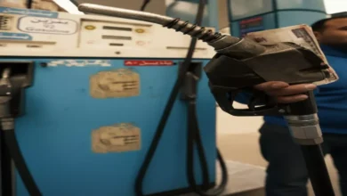 مصر ترفع أسعار الوقود بنسبة 17%.. والسولار يتجاوز 3 جنيهات والبنزين يصل إلى 24 جنيهاً